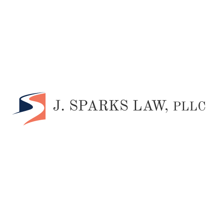 j-sparks-law-pllc-450x450-1.png